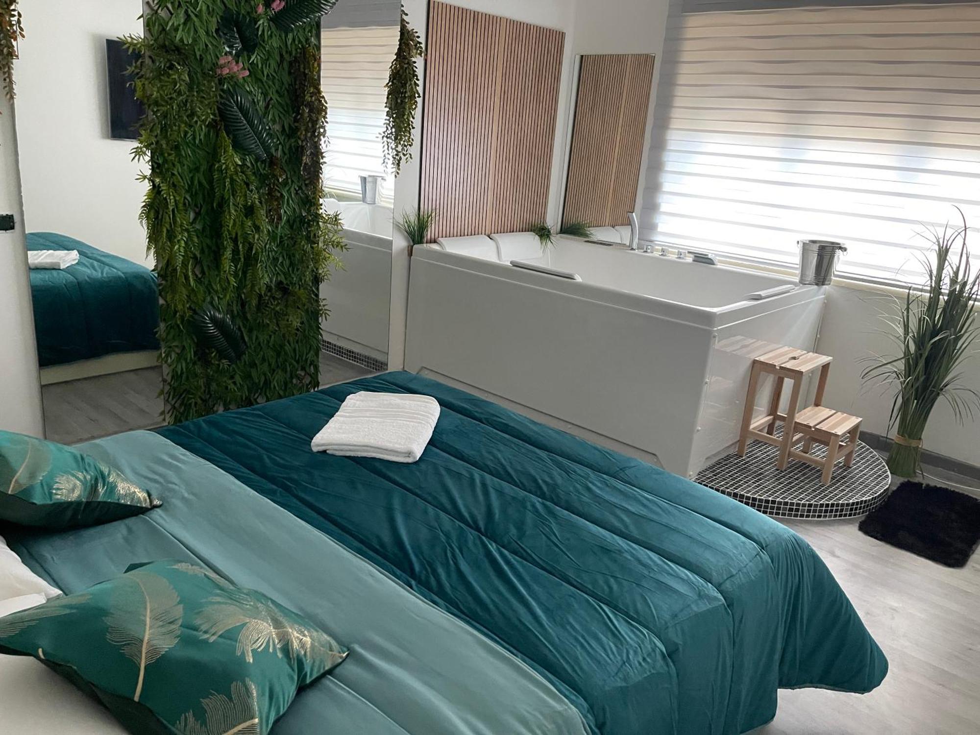 Le Suite Del Lungomare คาตาเนีย ภายนอก รูปภาพ